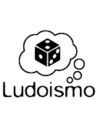 Ludoismo