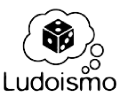 Ludoismo