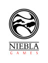 Niebla Games