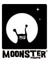 Moonster Games