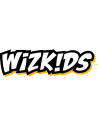 Wizkids