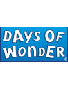 Days of Wonder