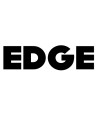 Edge Entertainment