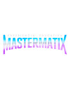 Matermatix