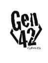 Gen 42