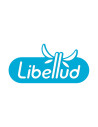 Libellud
