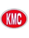 KMC