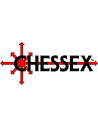 Chessex Manufacturing