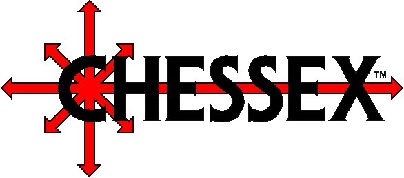 Chessex Manufacturing
