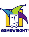 Gamewright