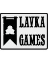 Lavka Games
