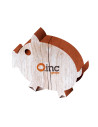OINC