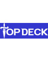 Top Deck