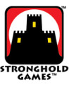 Stronghold Games