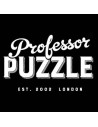 Professor Puzzle Ltd