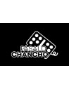 Pásalo Chancho