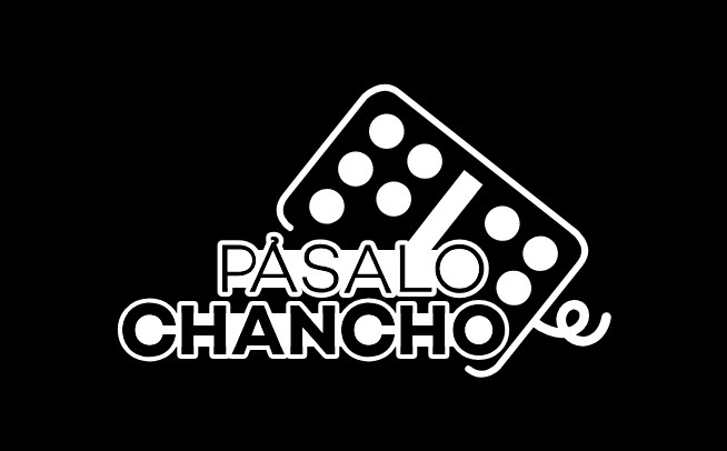 Pásalo Chancho