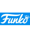Funko