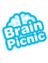 Brain Picnic