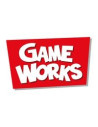 GameWorks SàRL