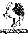 Pegasus Spiele