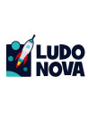 Ludonova