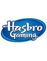 Hasbro