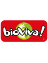 Bioviva!