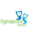 Synapses Games