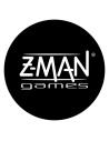 Z-Man Games, Inc.