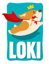 LOKI