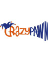 Crazy Pawn Games