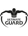 Ultimate Guard