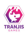 Tranjis Games