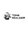 TimeWalker Walking