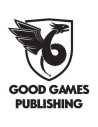 Good Games Publishing