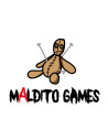Maldito Games