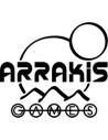 Arrakis Games