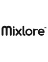 Mixlore