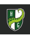Horrible Guild