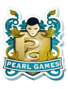 Pearl Games