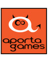 Aporta Games