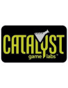 Catalyst Game Labs